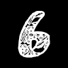 www.galacg.me